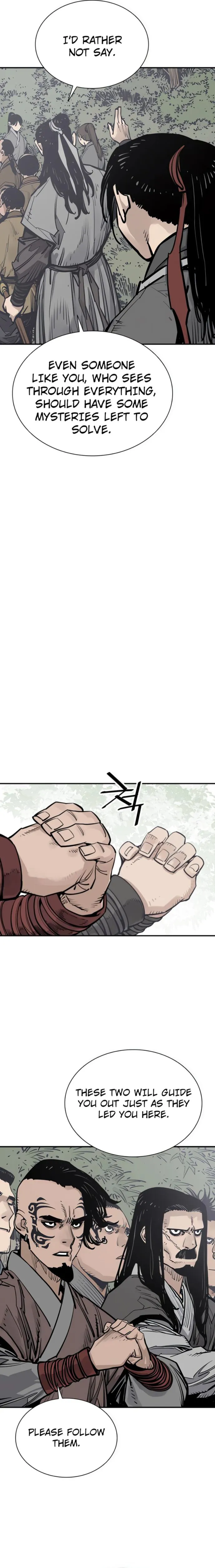 Page 7 of Chapter 96