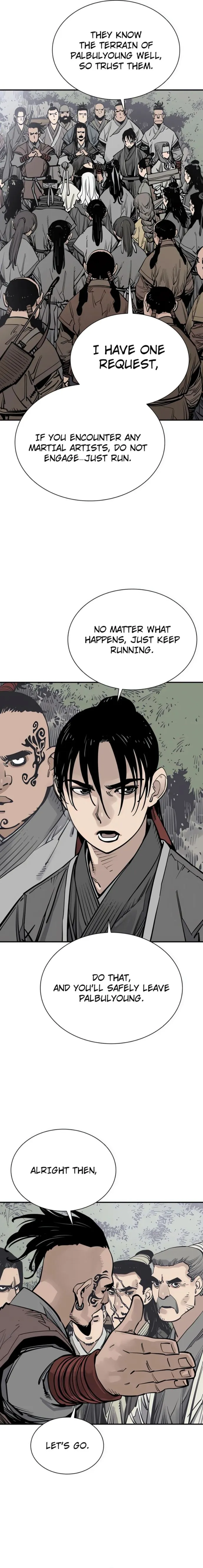 Page 8 of Chapter 96