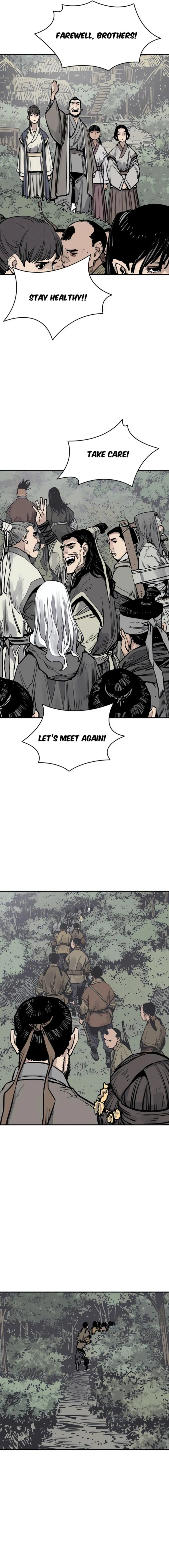 Page 9 of Chapter 96