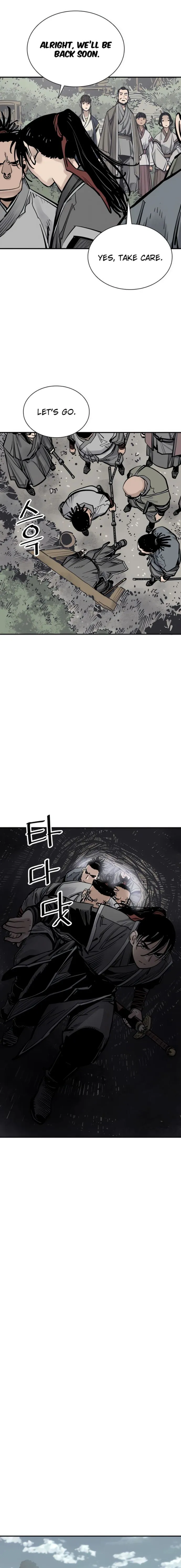 Page 10 of Chapter 96
