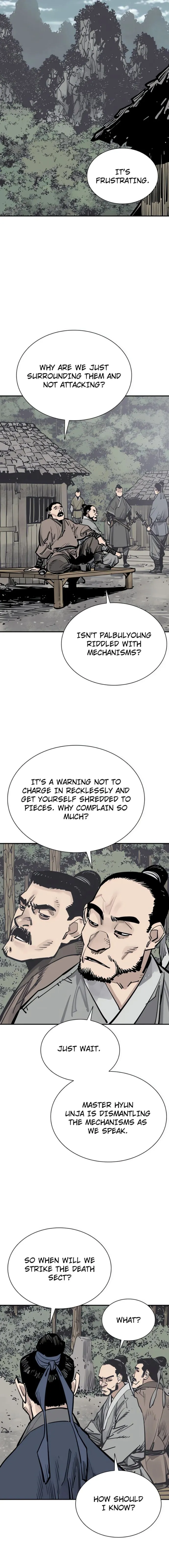 Page 11 of Chapter 96
