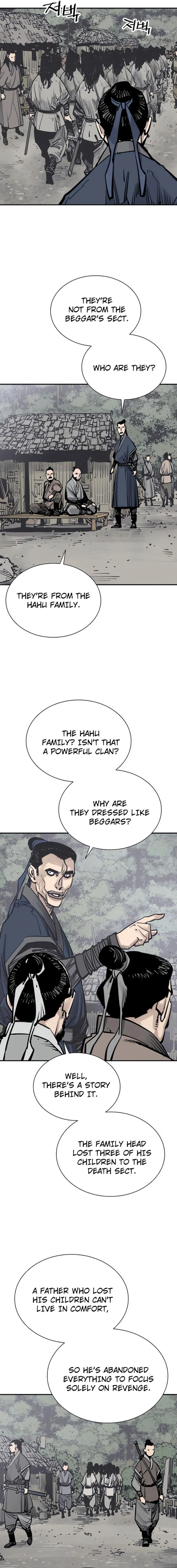 Page 13 of Chapter 96