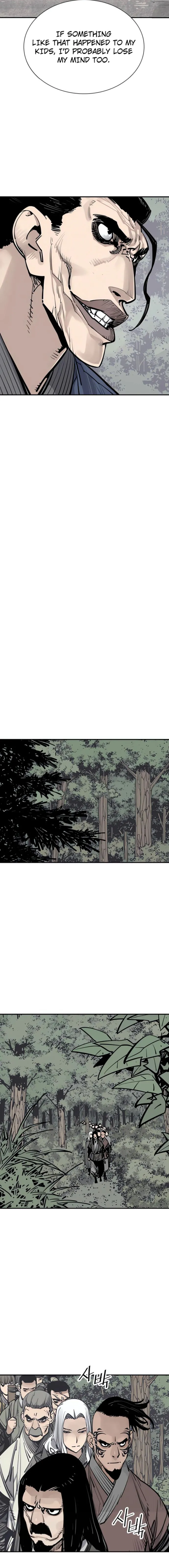 Page 14 of Chapter 96