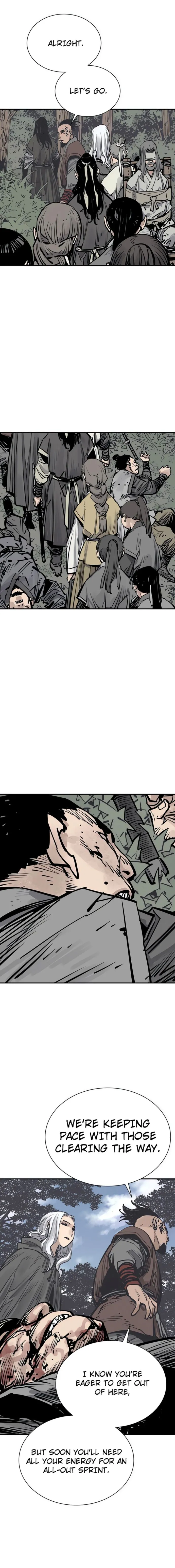 Page 16 of Chapter 96