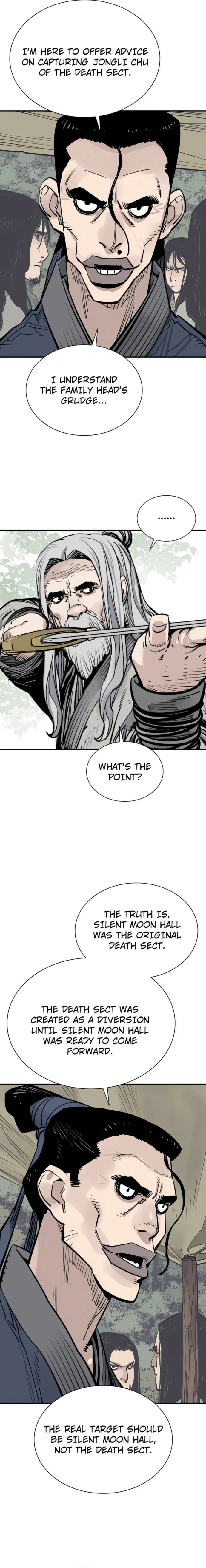 Page 18 of Chapter 96