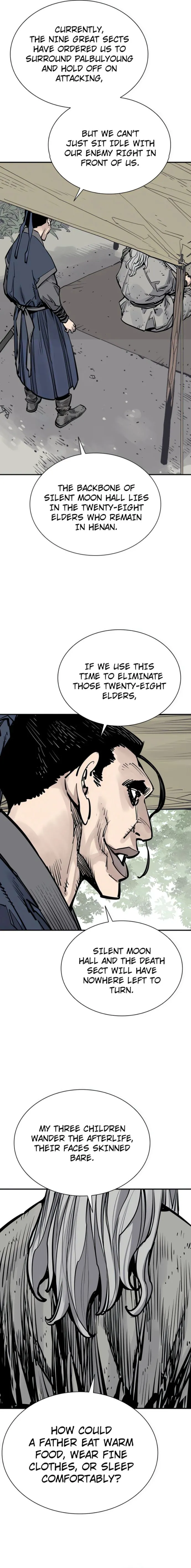 Page 19 of Chapter 96
