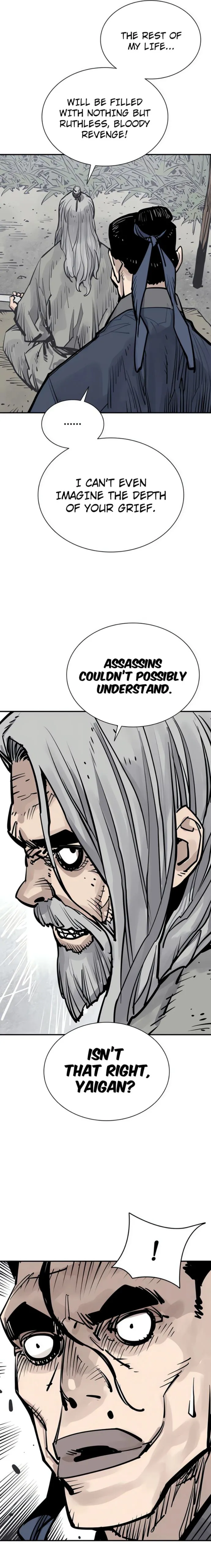 Page 20 of Chapter 96