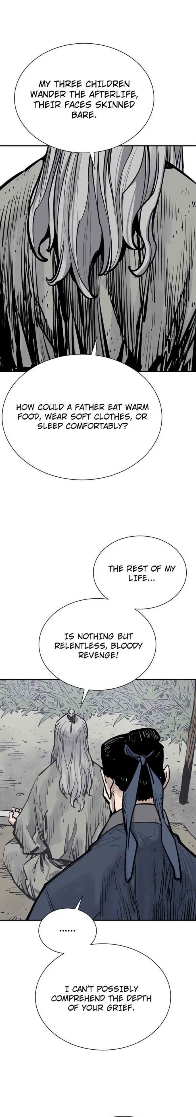 Page 1 of Chapter 97