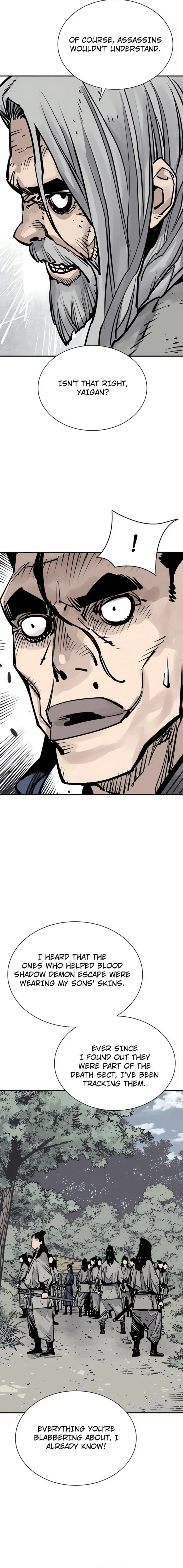 Page 2 of Chapter 97