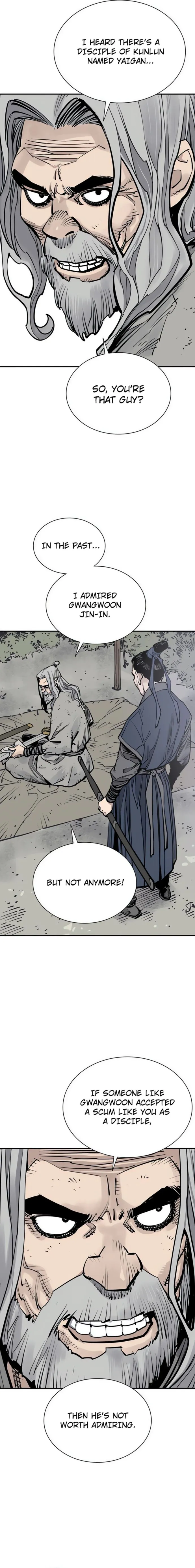 Page 3 of Chapter 97