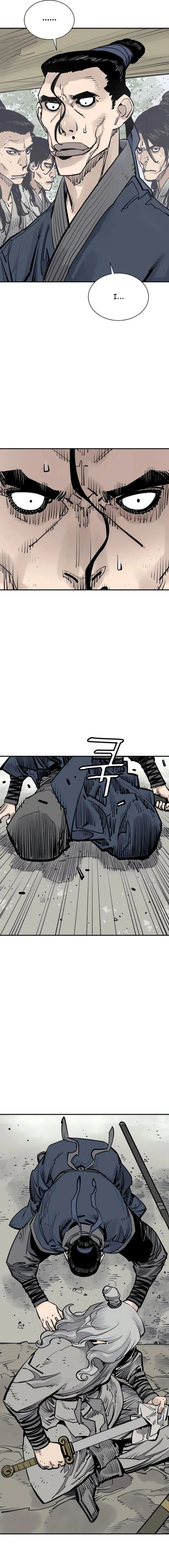Page 4 of Chapter 97