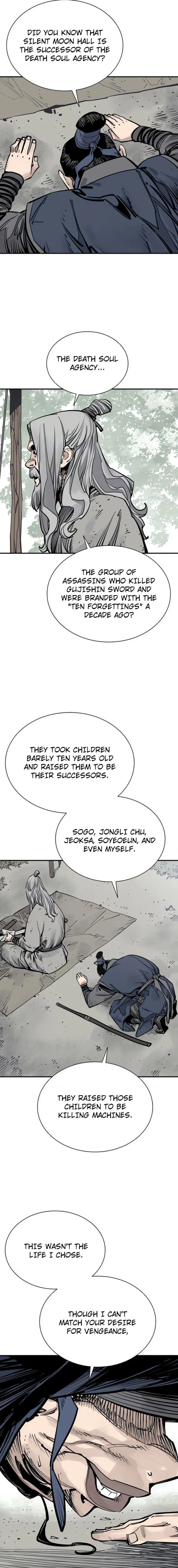 Page 6 of Chapter 97