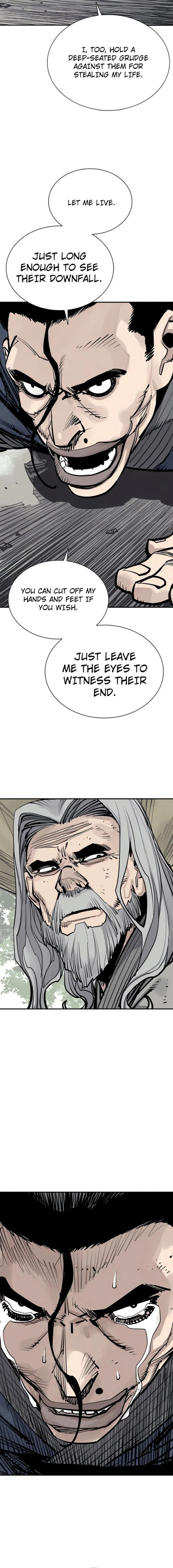 Page 7 of Chapter 97