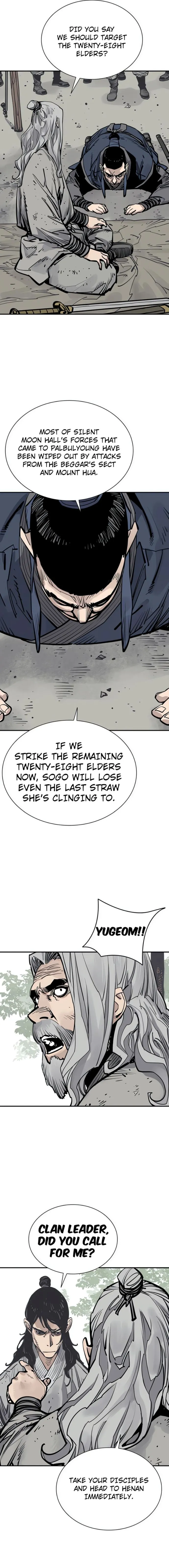 Page 8 of Chapter 97