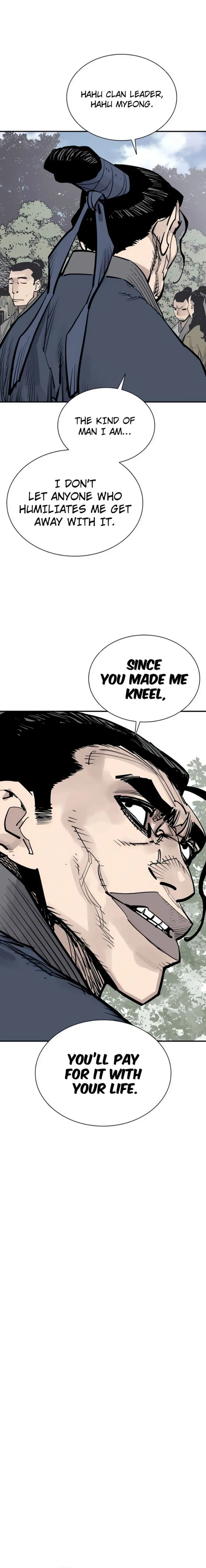 Page 10 of Chapter 97