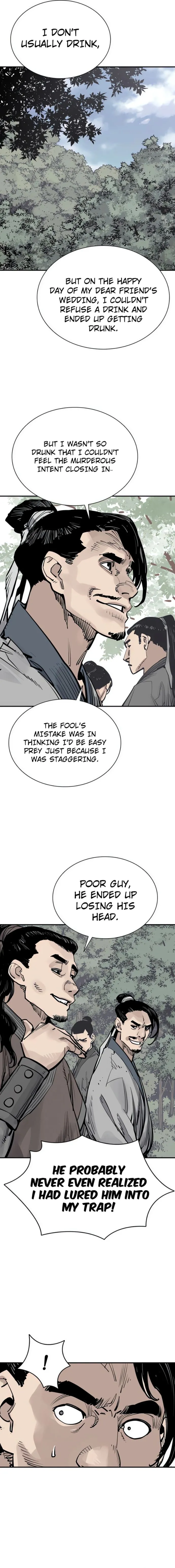 Page 11 of Chapter 97