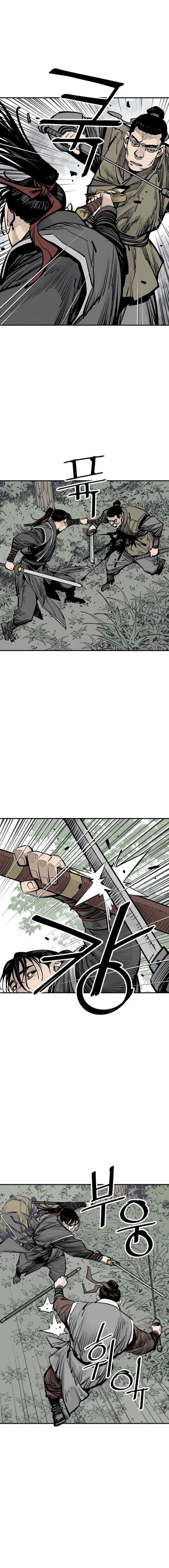 Page 13 of Chapter 97