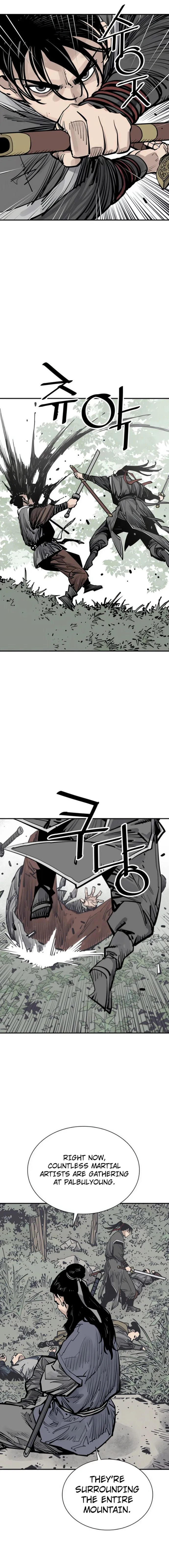 Page 14 of Chapter 97