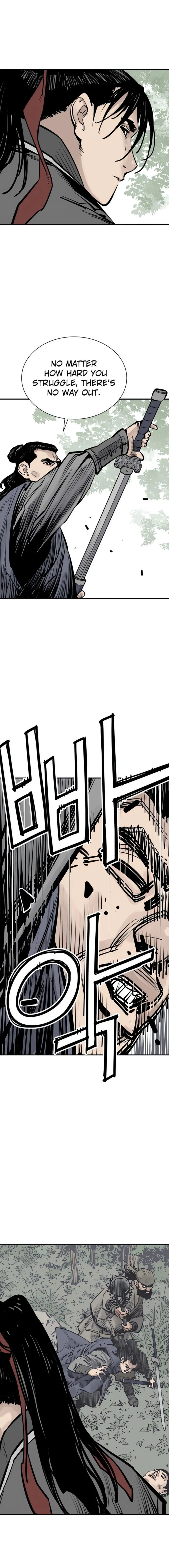 Page 15 of Chapter 97