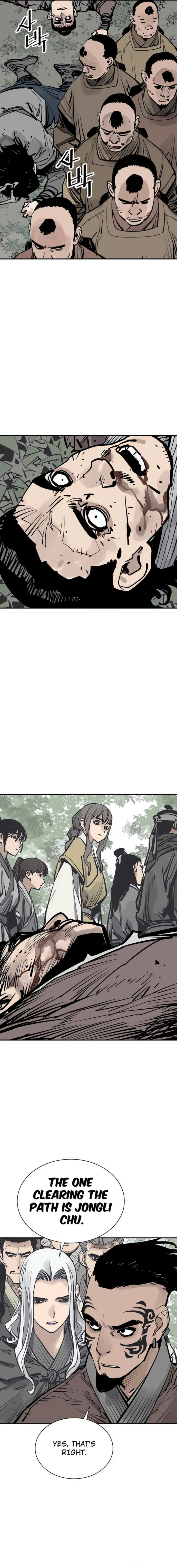 Page 18 of Chapter 97