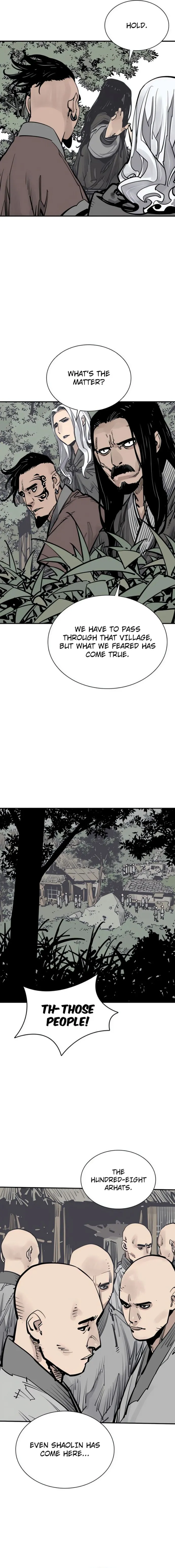 Page 19 of Chapter 97