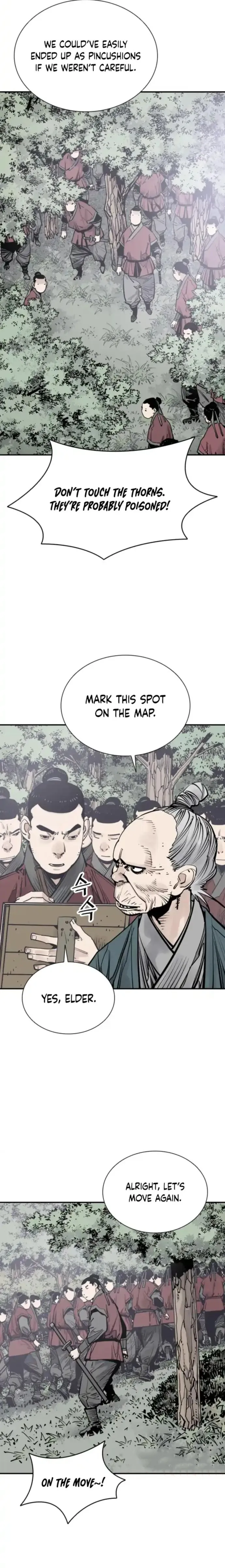 Page 4 of Chapter 98