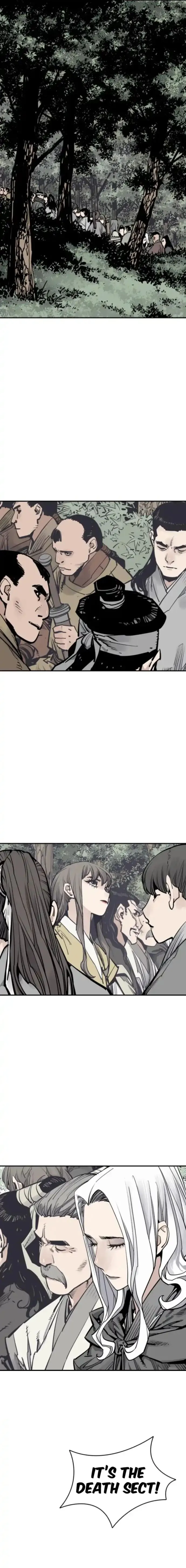 Page 5 of Chapter 98