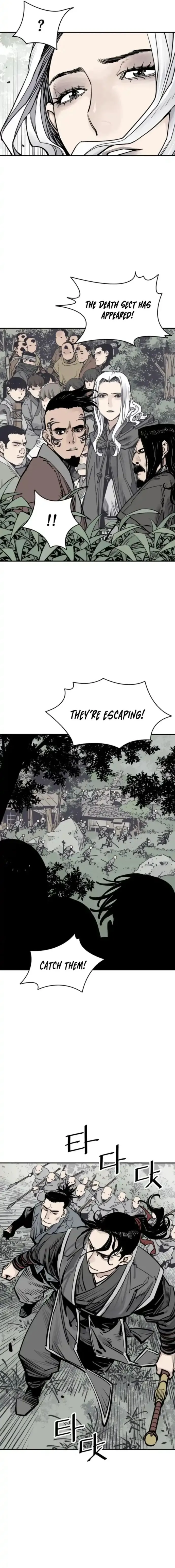 Page 6 of Chapter 98