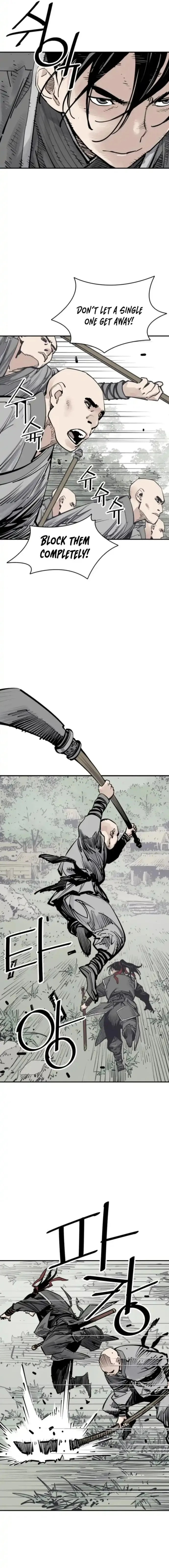 Page 7 of Chapter 98