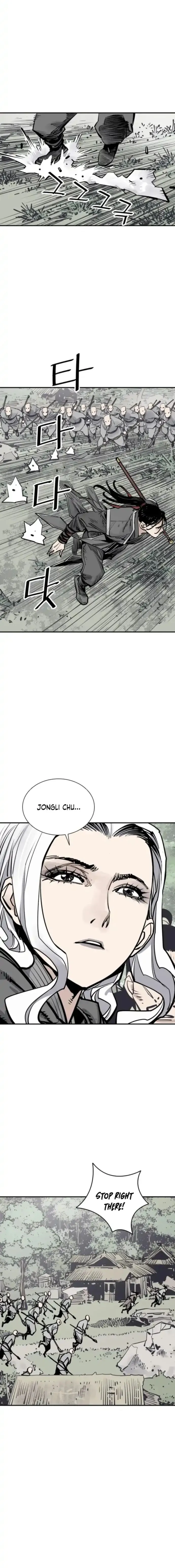 Page 8 of Chapter 98