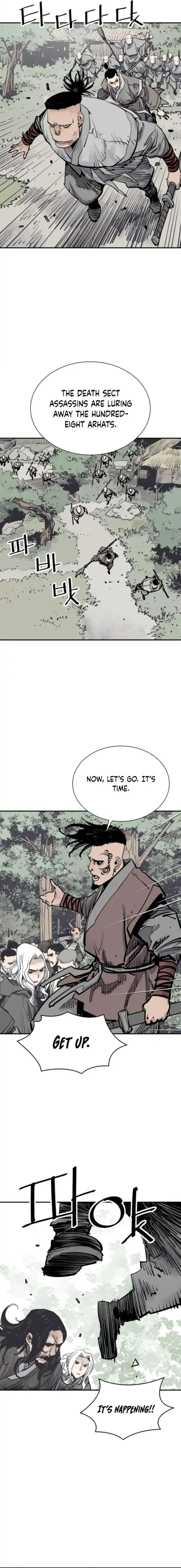 Page 9 of Chapter 98