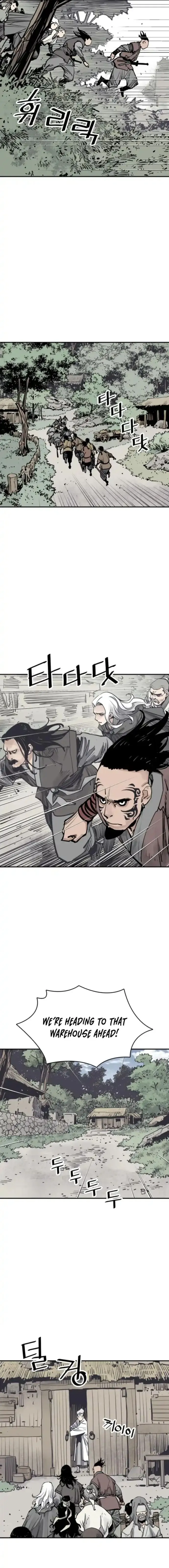 Page 10 of Chapter 98