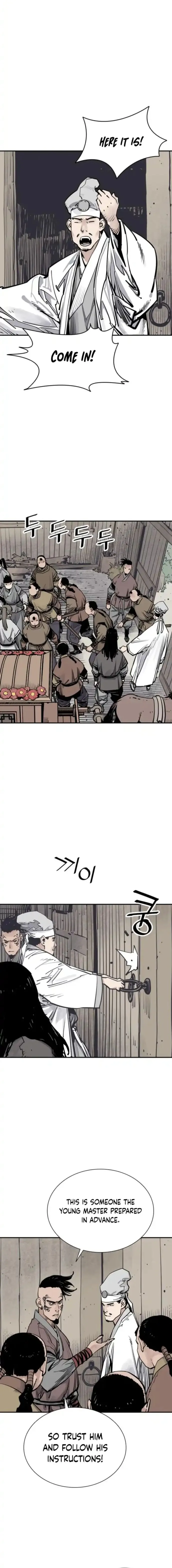 Page 11 of Chapter 98