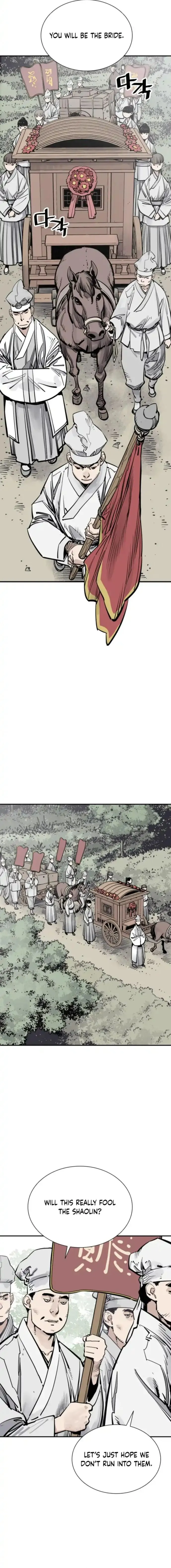Page 13 of Chapter 98