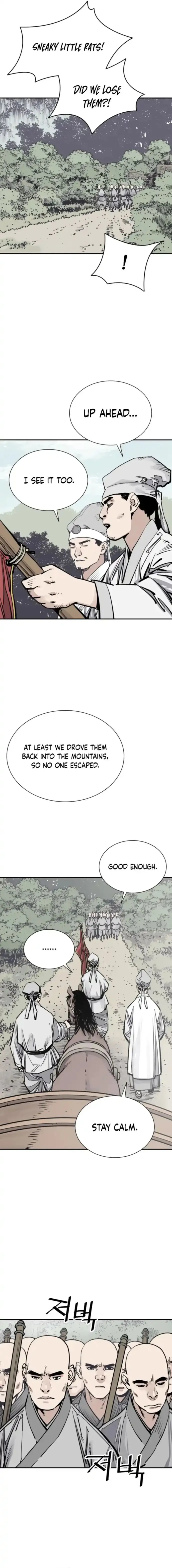 Page 14 of Chapter 98