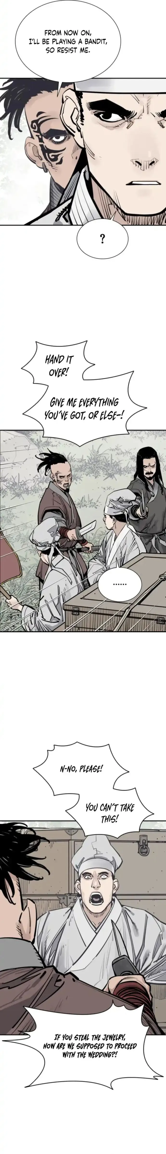 Page 15 of Chapter 98