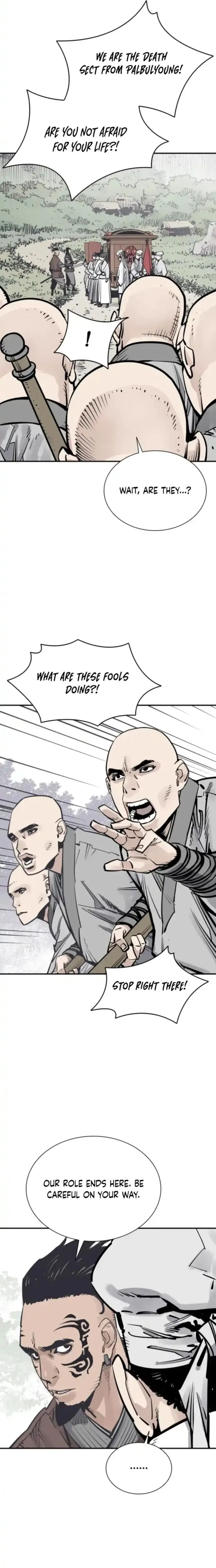 Page 16 of Chapter 98