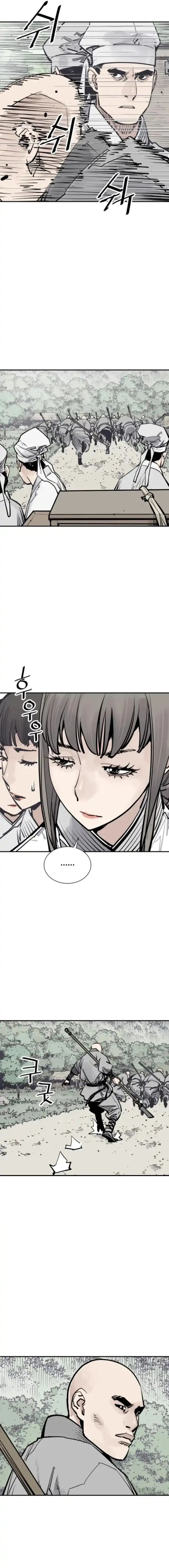 Page 18 of Chapter 98