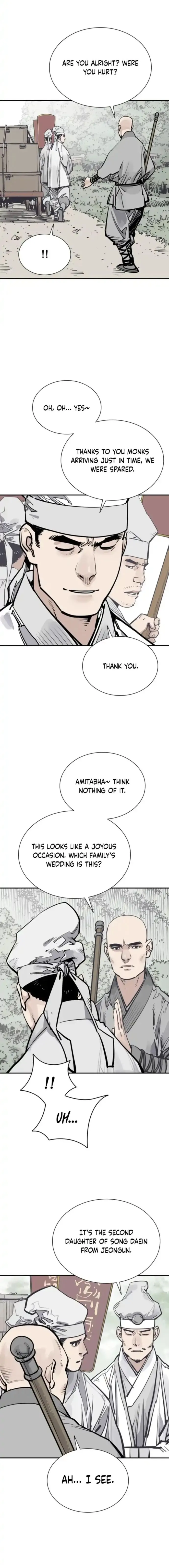 Page 19 of Chapter 98