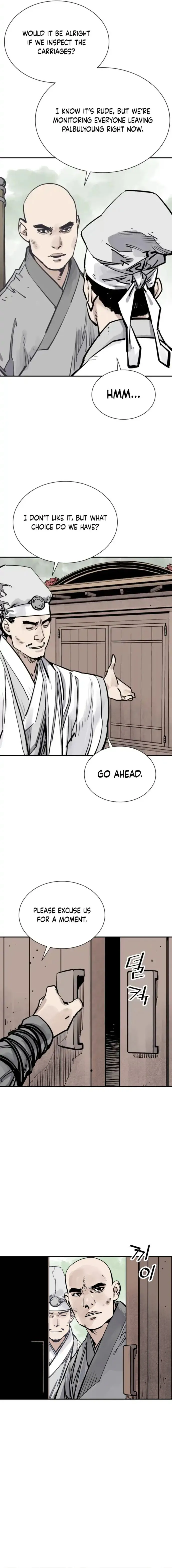 Page 20 of Chapter 98