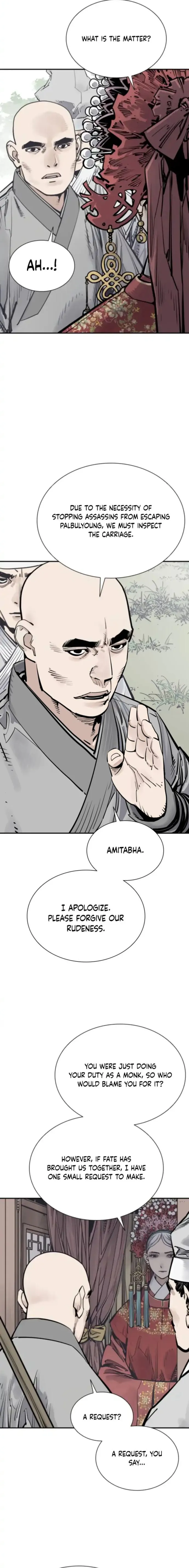 Page 2 of Chapter 99