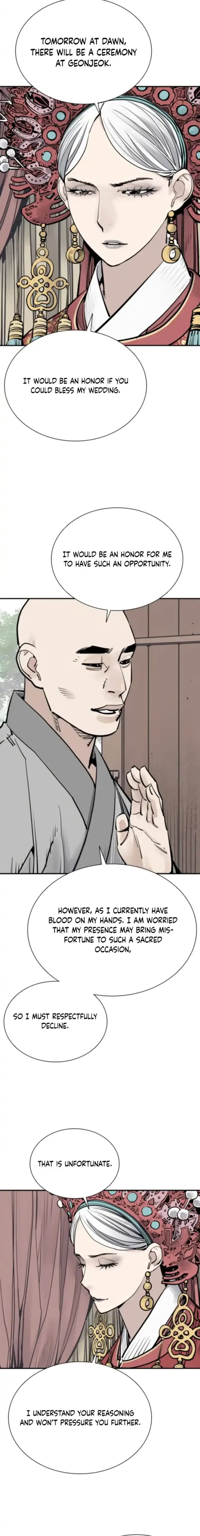 Page 3 of Chapter 99