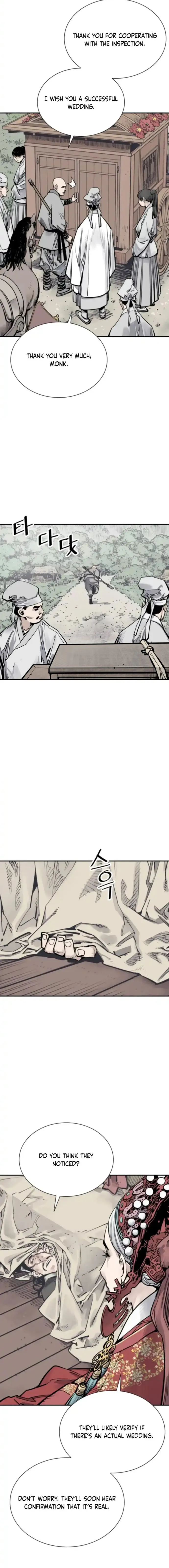Page 4 of Chapter 99