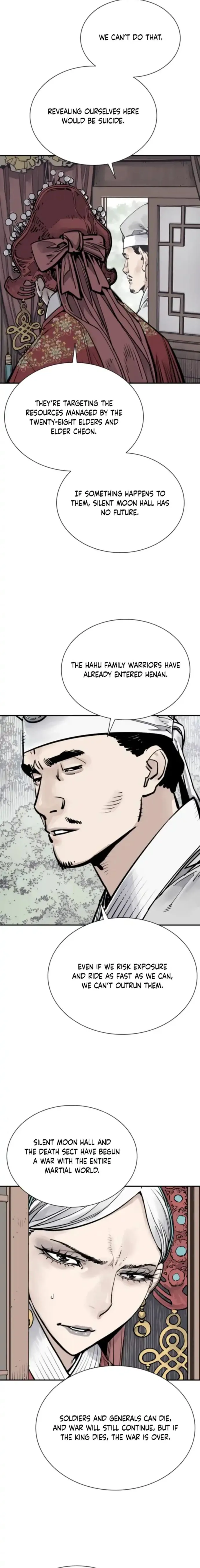 Page 7 of Chapter 99
