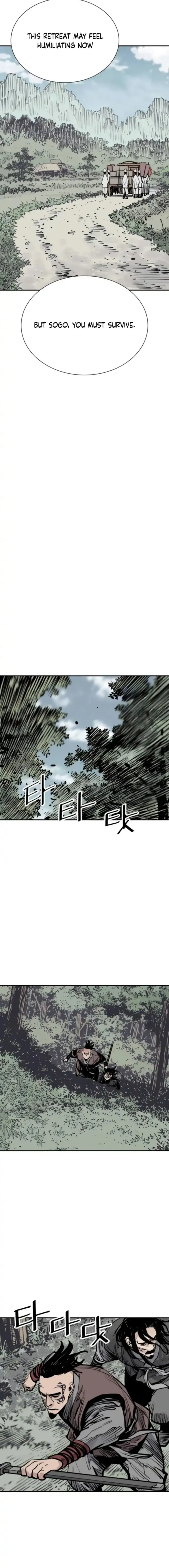 Page 8 of Chapter 99