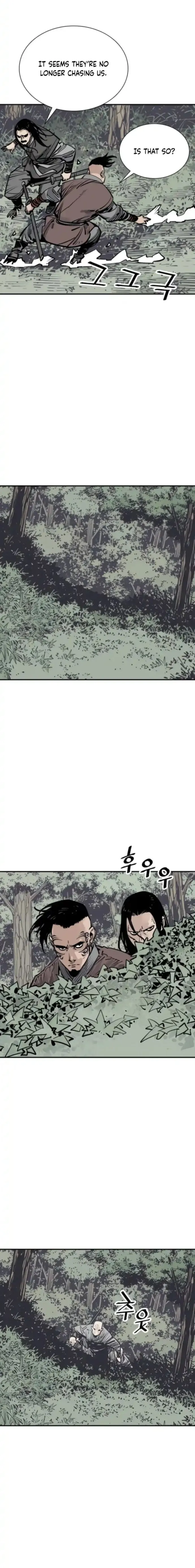 Page 9 of Chapter 99