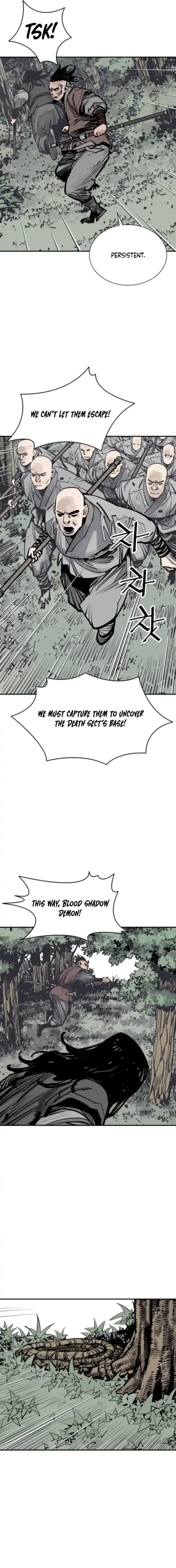 Page 10 of Chapter 99