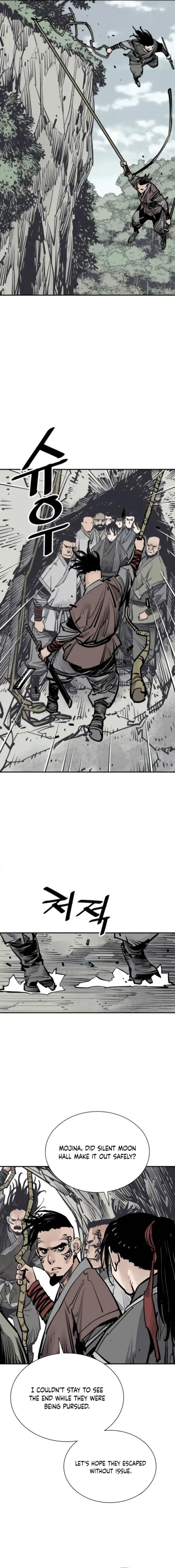 Page 12 of Chapter 99