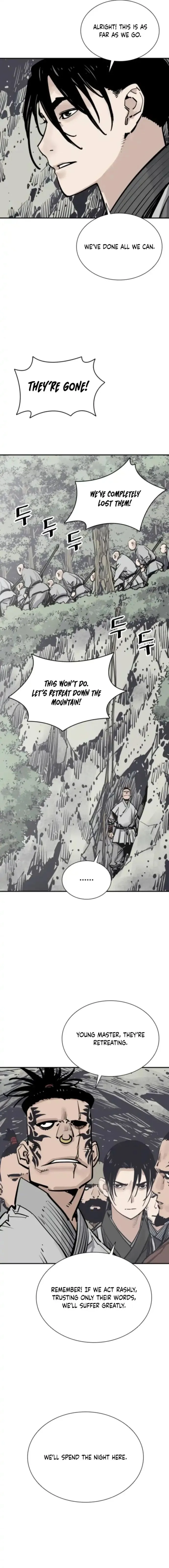 Page 13 of Chapter 99