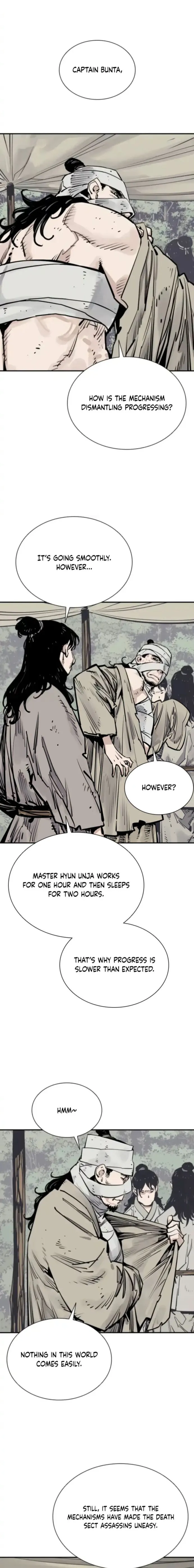 Page 14 of Chapter 99